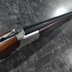 yildiz superpose 12/76 en tr&egrave;s bon &eacute;tat 1� sans prix de reserve