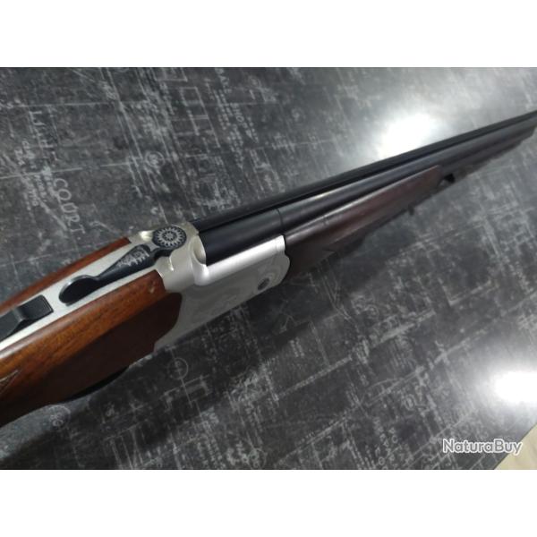 yildiz superpose 12/76 en tr�s bon �tat 1� sans prix de reserve