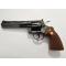 petites annonces chasse pêche : Revolver COLT PYTHON .357 MAGNUM - 6