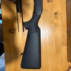 Crosse blaser r8 professional