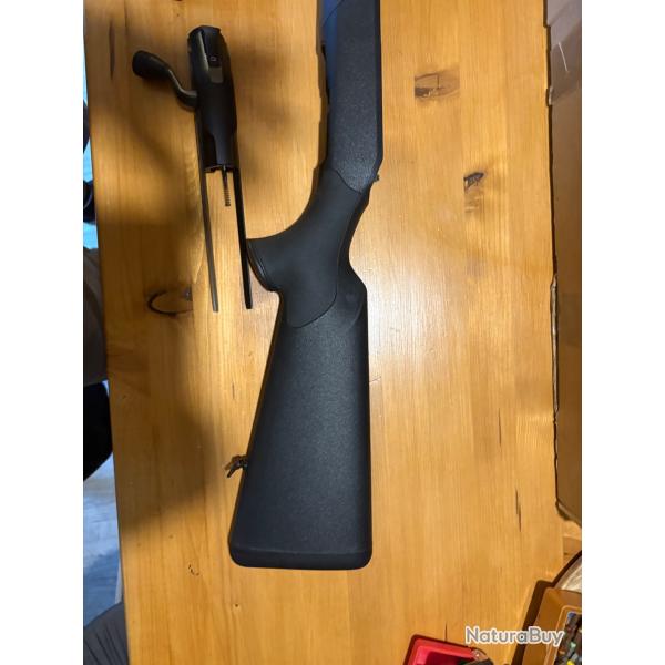 Crosse blaser r8 professional