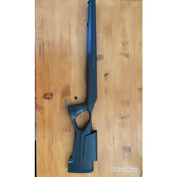 Crosse blaser r8 FBT