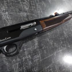 VERNEY CARRON SEMI AUTO V20N 20/76 TRES BON ETAT 1� SANS PRIX DE RESERVE