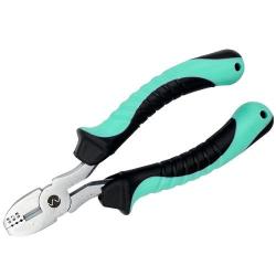 Pince &agrave; Crimps Prowess Crimping Pliers