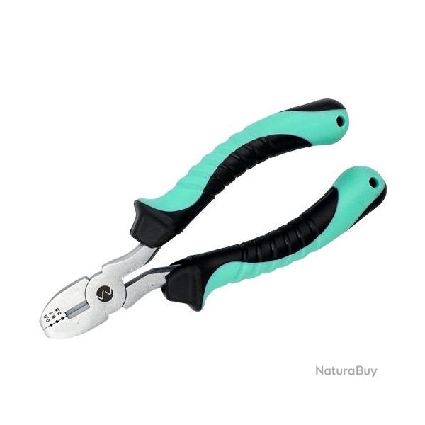 Pince � Crimps Prowess Crimping Pliers