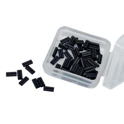 Crimps Prowess (par 50) 0.6mm