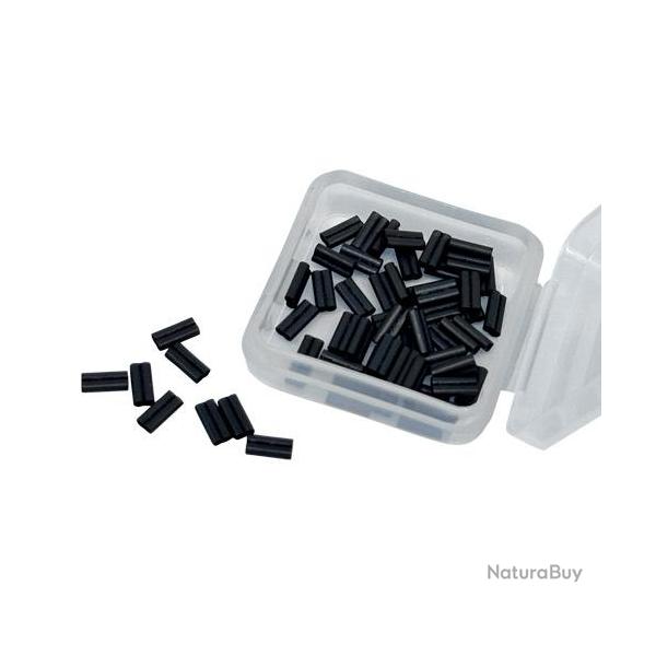 Crimps Prowess (par 50) 0.6mm