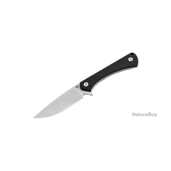 Couteau Boker Magnum Brasa