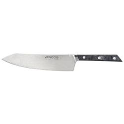 Couteau de Chef Arcos Eclipse 200 mm