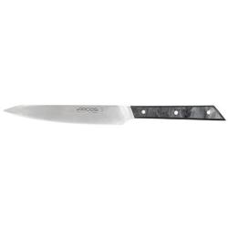 Couteau de Cuisine Arcos Eclipse 150 mm