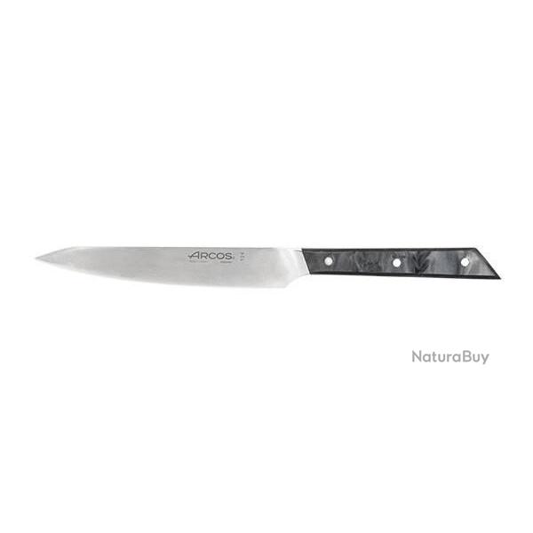 Couteau de Cuisine Arcos Eclipse 150 mm