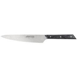 Couteau d'Office Arcos Eclipse 100 mm
