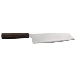 Couteau Japonais Yaxell Hana Kiritsuke