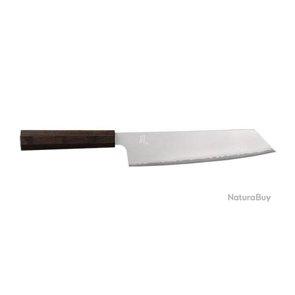 Couteau Japonais Yaxell Hana Kiritsuke