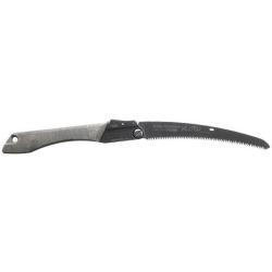 Scie Pliante Silky Gomboy Kuro Curve Outback Edition - Edition Limit&eacute;e 40ans