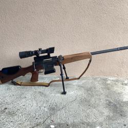 FRG2 MAS 36 7-08 Rem Armeca