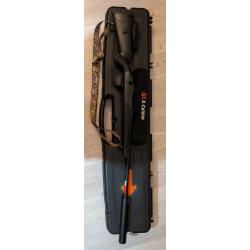 Carabine winchester XPR 308win