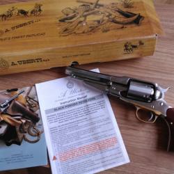 Uberti 1858 New Army 5 1/2"
