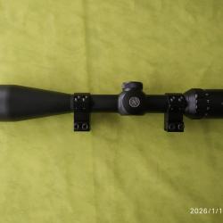 lunette HAWKE Vantage SF