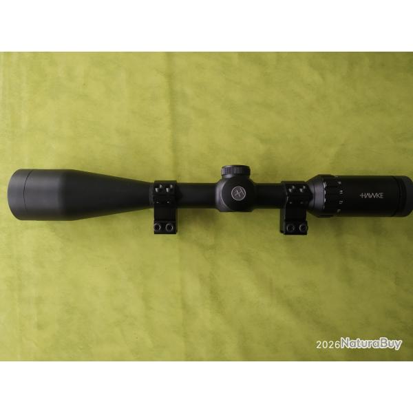 lunette HAWKE Vantage SF