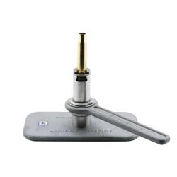 Lyman Accu-Prime pince &agrave; amorcer manuelle 7770075