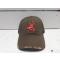 petites annonces chasse p&ecirc;che : Casquette Prohunt GROUSE