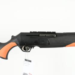 Carabine Browning Bar MK3 Tracker cal 308 win