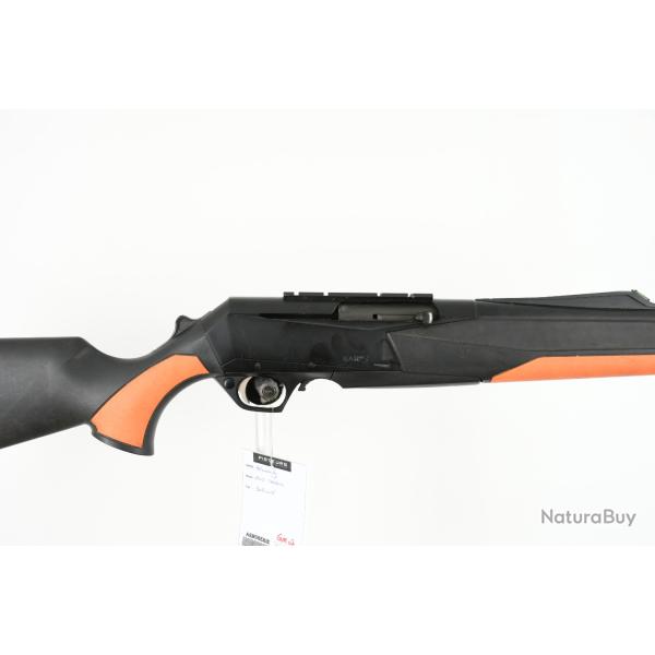 Carabine Browning Bar MK3 Tracker cal 308 win