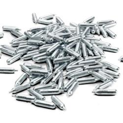 CAPSULE CO2 12G X500 UMAREX