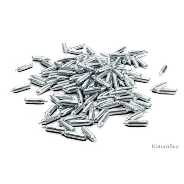 CAPSULE CO2 12G X500 UMAREX