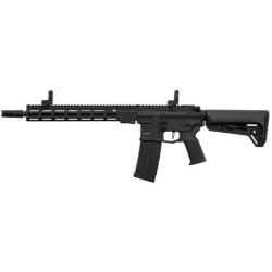 R&eacute;plique AEG LT-44 GEN4 STALKER Nebula II 13 - Airsoft