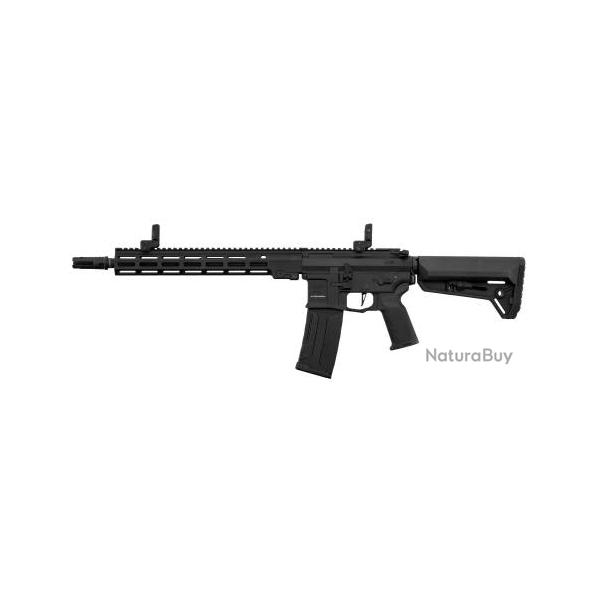 R�plique AEG LT-44 GEN4 STALKER Nebula II 13 - Airsoft