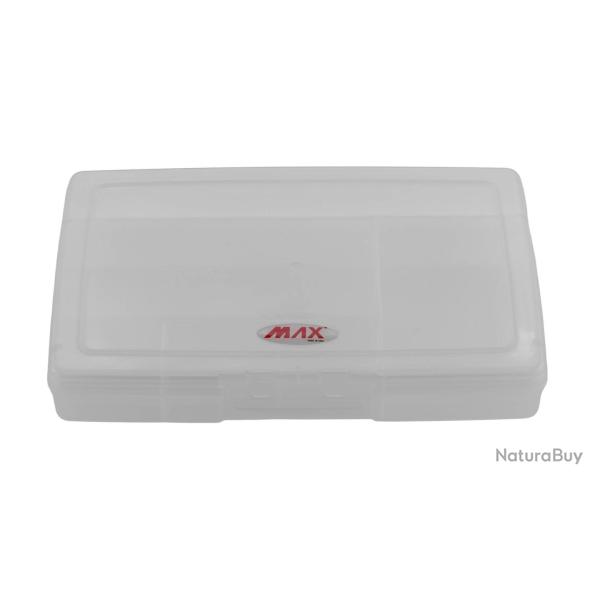 Mallette Max pour pi�ces d�tach�es