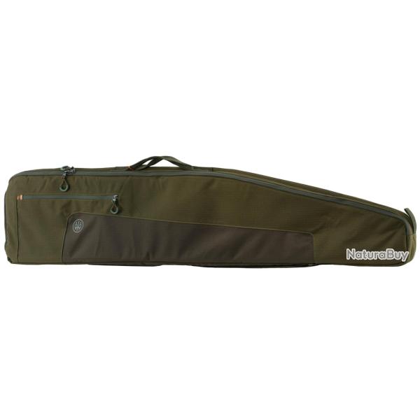 Fourreau double carabine BERETTA GameKeeper EVO