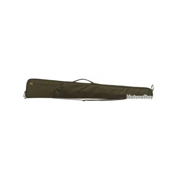 Fourreau Beretta GameKeeper EVO pour fusil