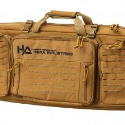 Housse 2 armes Hera Arms 31