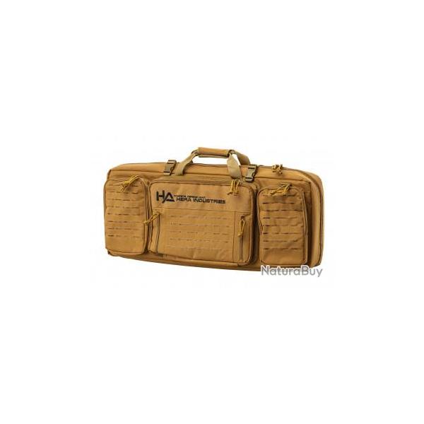 Housse 2 armes Hera Arms 31