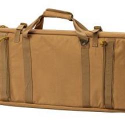 Housse 2 armes Hera Arms 42