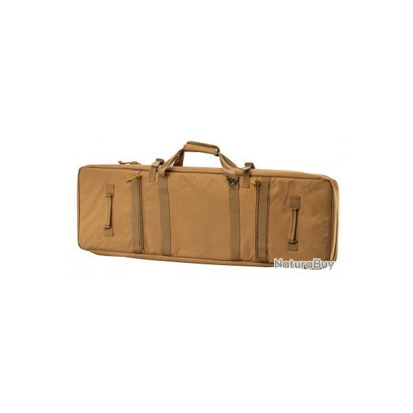 Housse 2 armes Hera Arms 42