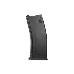 Pr&eacute;commande CHARGEUR GAZ 30 CPS MGCR