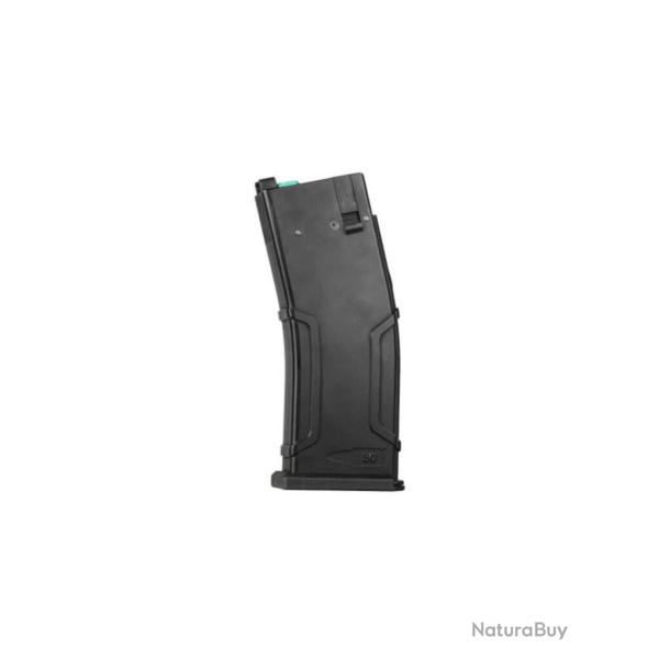 Pr�commande CHARGEUR GAZ 30 CPS MGCR
