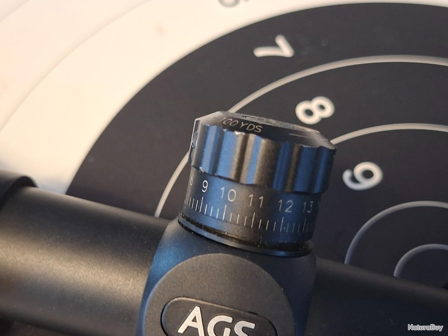 Rail Picatinny Anneaux De Montage Tactique ToopMount 30mm Pour Lunette