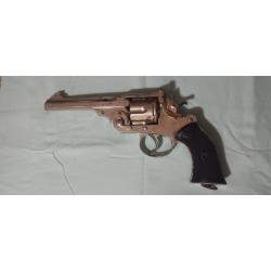 Webley army navy 455/476 ,45lc