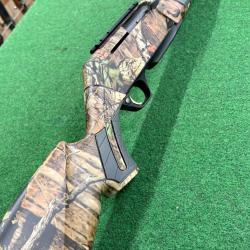 BELLE BROWNING BAR LONGTRAC CAMO 300WM