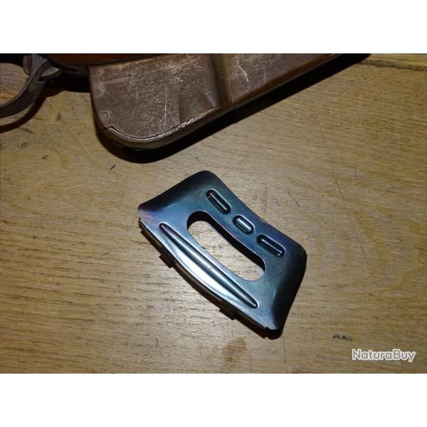 Clip 5 coups Berthier Mle 1892 M16 - 07/15