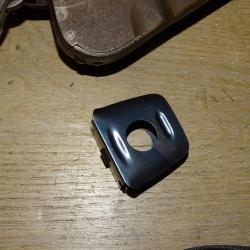 Clip 3 coups Berthier Mle 1892 M16 - 07/15