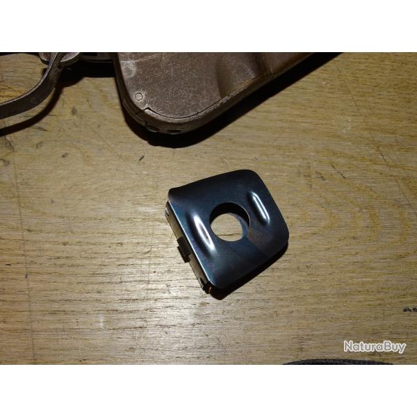 Clip 3 coups Berthier Mle 1892 M16 - 07/15