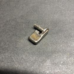 s&ucirc;ret&eacute; MAUSER M43 LA CORUNA