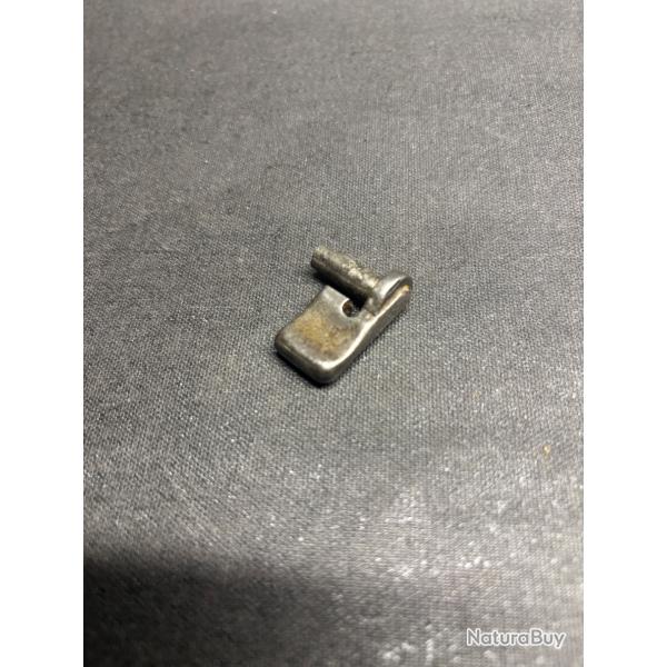 s�ret� MAUSER M43 LA CORUNA