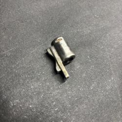 Noix de percuteur MAUSER M43 LA CORUNA